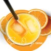 LighterLife Sunrise Orange Drink Mix Sachet x 10