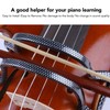 Violin Bow Corrector Tool Violin Bow Boeing Practice Guide Orthotics
