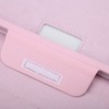 Tablet Wireless Bluetooth Keyboard Case Cover for Sumsung TAB S2/