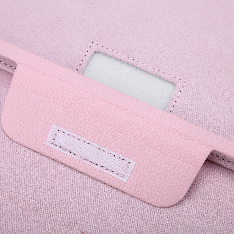Tablet Wireless Bluetooth Keyboard Case Cover for Sumsung TAB S2/