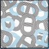 Mulberry Silk Scarf – Silk Square Scarf Women, Silk Headband