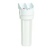 EcoPure EPW2 Whole Home Water Filtration System – Municipal &