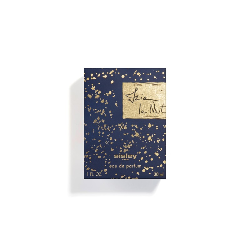 Sisley Issia La Nui 1.0 fl oz (30 ml)