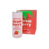Sparkling Guava Juice Beverage Summer Drink Limited Edition 4 cans