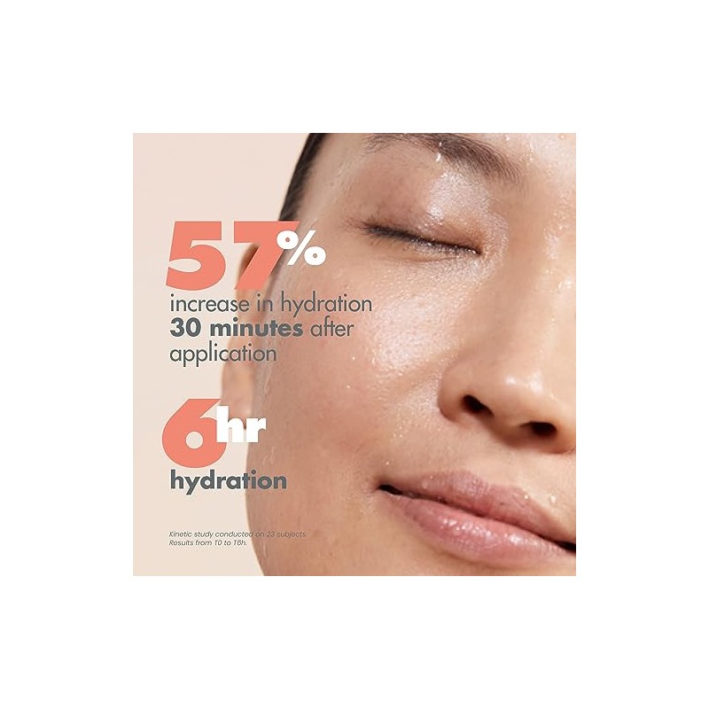 Avène Desmaquillante, Agua Micelar, Piel Sensible, 100ml