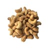Premium Roasted Salted Jumbo Cashews 28 oz. (1 lb. 12