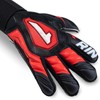 Rinat Guantes de Portero Premier Prime