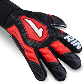 Rinat Guantes de Portero Premier Prime