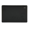 10.1in Tablet for Android 11.0 2.4G 5G Dual Band WiFi