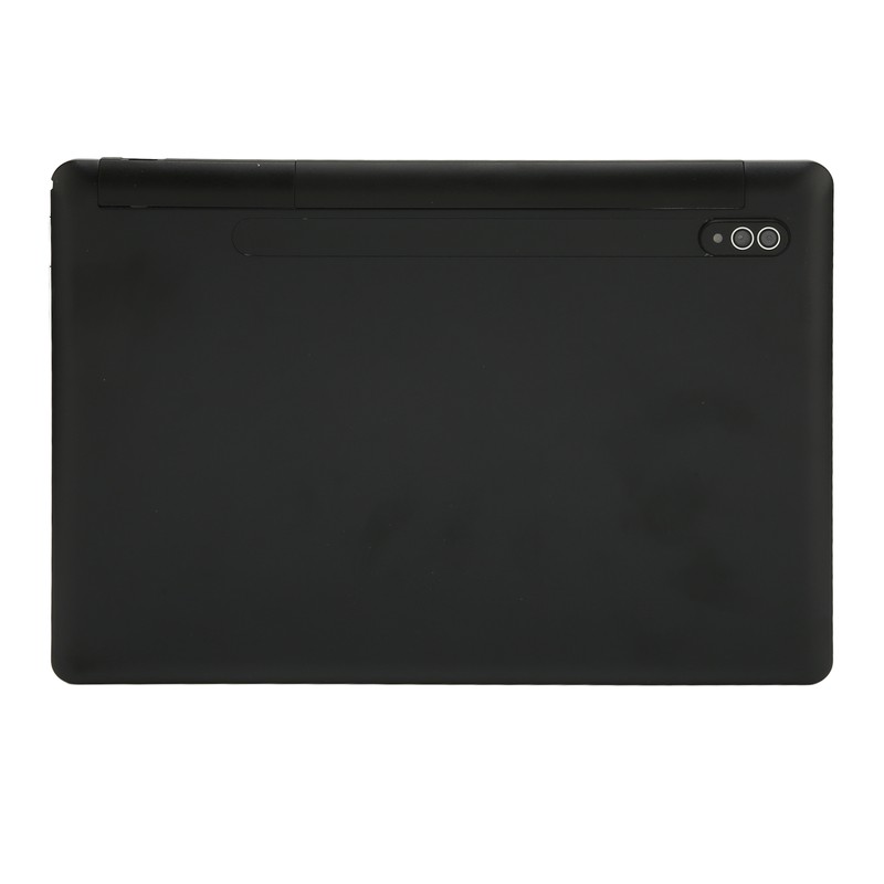 10.1in Tablet for Android 11.0 2.4G 5G Dual Band WiFi