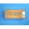 Whirlpool New Genuine OEM Whirlpool WP8544771 8544771 Electric Dryer Heating