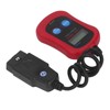 MS300 OBDII Scanner Code Reader Car Diagnostic Tool Universal for