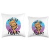 Tuna Cat Cats Animal Curious Pet Love Animals Friend Pets
