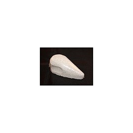 CS BEAUTY PUMICE STONE