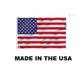 ALKON D.O.T. 90 Degree Elbow Swivel Air Brake Fitting 3/4 TUBE X 1/2 NPT AQ69-DOTS-12X8 (Made in USA)