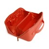 Luxury Beauty Case by Alice Wheeler London Train Case Vanity
