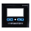 Microcomputer Thermostat Controller Digital Temperature Control Switch XHW1412