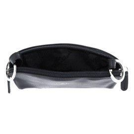 Golden Head Polo Key Case Leather 14,5 cm