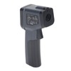 Infrared Thermometer Gun Digital Display Handheld Temperature Tester for Cooking
