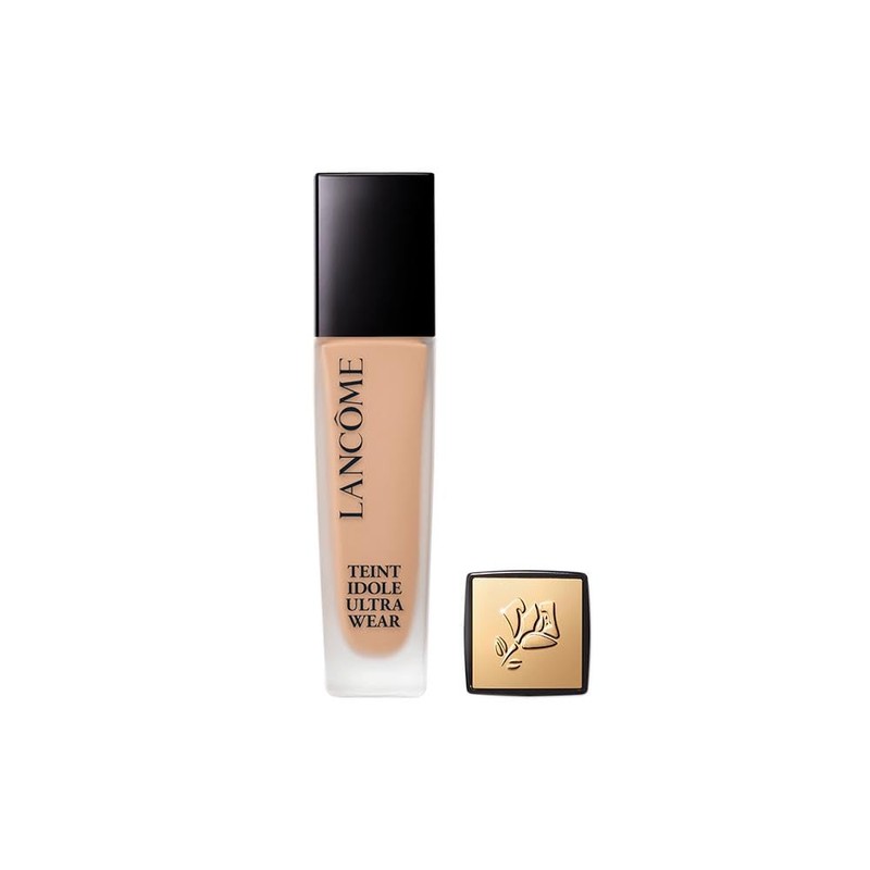LANCÔME Teint Idole Ultra Wear Foundation SPF 35 No. 345N,