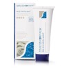 SAHAE 사해 스파 매직 마일드 각질 제거제 75ml Dead Sea