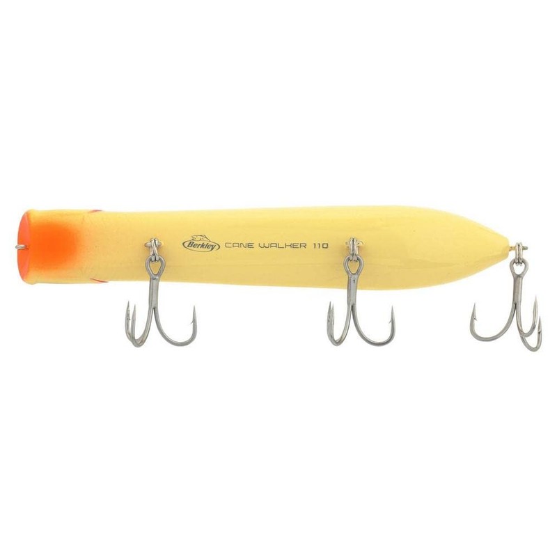 Cane Walker Saltwater - 110 Bone