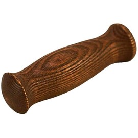 Stove Parts 4 Less Replacement Wooden Handle: 250-00594 Compatible with Avalon