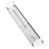 Sharpening Stone Holder 304 Stainless Steel Adjustable Sharpening Whetstone Holder