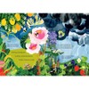 Books The Tiny Gardeners