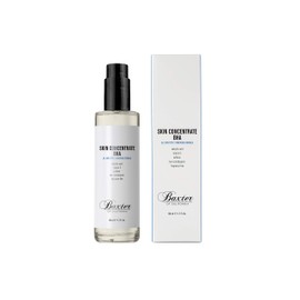 Baxter of California - Skin Concentrate BHA - Face Serum