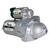 Mando 12A1378 Starter Motor Original Equipment