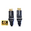 HDMI 2.0 Cable High Speed 4K 3D Ether Connect 360
