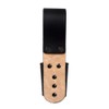 GREEN CROSS DP-69 Induction Rod Multi Holder for Induction Sticks