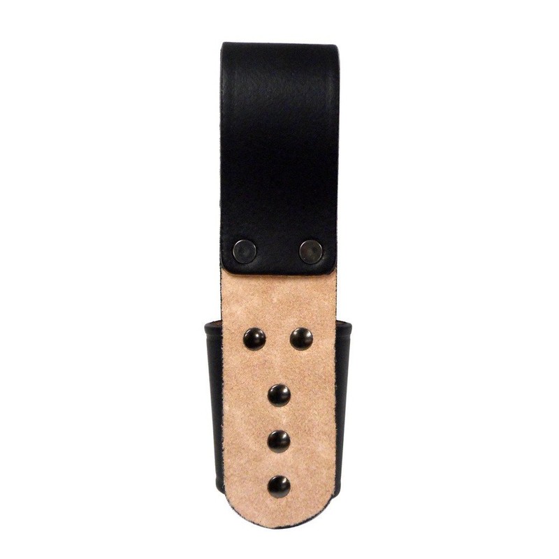 GREEN CROSS DP-69 Induction Rod Multi Holder for Induction Sticks