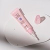 FERNANDA Nail Treatment (Maria Regale)