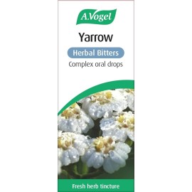 A.Vogel Yarrow Complex Drops x 50ml