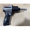 AFF 1/2" Drive Air Impact Wrench w/ 2" Extended Anvil