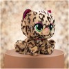 GUND P.LUSHES PETS Sadee Spotson 6061083
