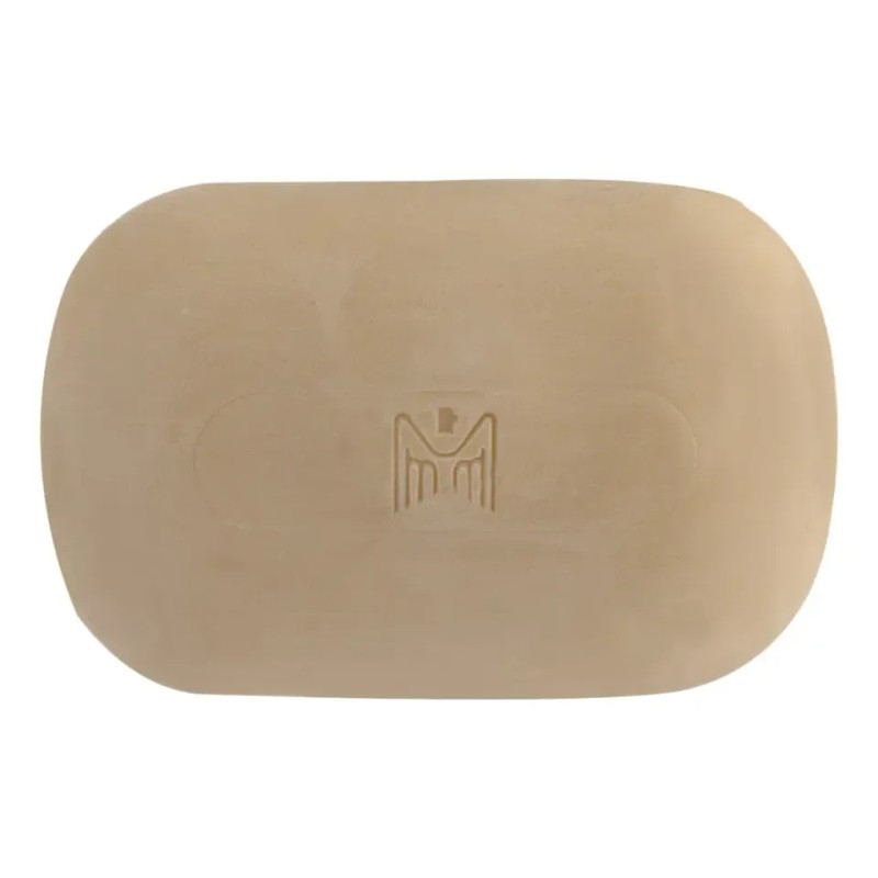 Lactibón Barra Dermolimpiador Facial Limpieza Suave Ph 3.5 120 Gr