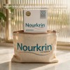 Nourkrin Woman 60 Tabletas Anticaída Crecimiento Del Cabello