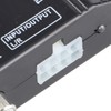 Car Audio Converter High Frequency to Low Frequency 2 Channel