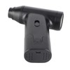 Air Duster Mini Powerful Violent Turbine Handheld Cordless USB Charging
