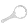 Express Water 6" Plastic Filter Housing Wrench for Water Filters