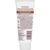 Palmer's Coconut Oil Formula Exfoliante Facial con Azúcar de Coco,