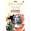 Doctor Who: Target 10 Books Collection Set (The Pirate Planet,