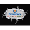 Permatex 58835 Prussian Blue - 22 ml