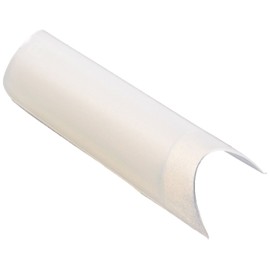 Natural Contact Zone #8 50P Smart Chip Refill