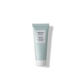 Comfort Zone Specialist Hand Cream - 75ml Tube - Ultra Hydrating - Fast-Absorbing - Sacha Inchi Oil - Panthenol - Protective - Suitable for Vegans - Natural Ingredients