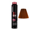 Goldwell Topchic DS 8K kupferblond hell 250ml