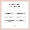 all day moist liquid foundation 18 ecru
